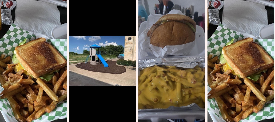 Wat tha Truck Gallery Image 2