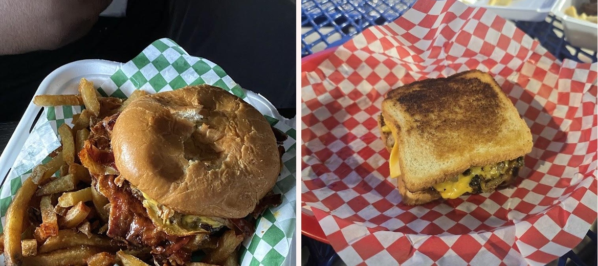 Wat tha Truck Gallery Image 3