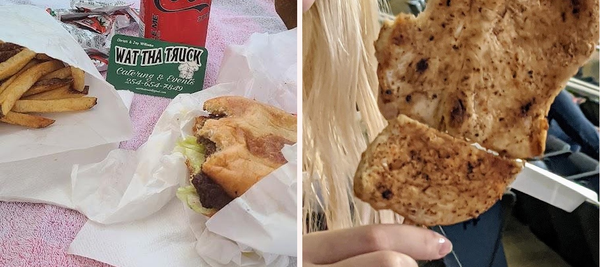 Wat tha Truck Gallery Image 4