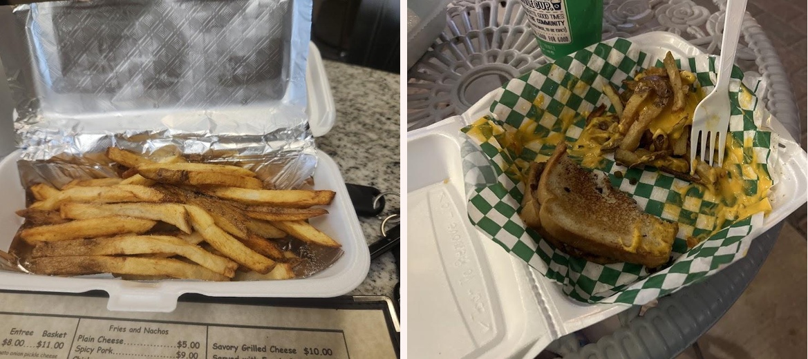 Wat tha Truck Gallery Image 6